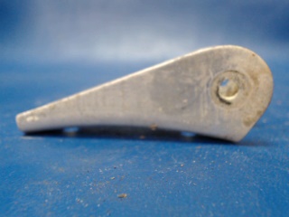 0523918 Cessna - Bracket - Flap Control